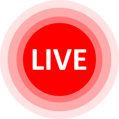 Sex Live Beeg